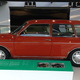 Image for article titled Let's Tour The VW Autostadt Museum So You Can See How Clever It Is